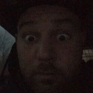 Meet your Posher, Joe